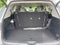 2025 Toyota Grand Highlander LE
