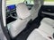 2025 Toyota Grand Highlander LE