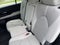 2025 Toyota Grand Highlander LE