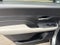 2025 Toyota Grand Highlander LE