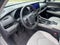 2025 Toyota Grand Highlander LE
