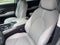 2025 Toyota Grand Highlander LE