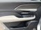 2025 Toyota Grand Highlander LE