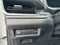 2025 Toyota Grand Highlander LE