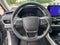 2025 Toyota Grand Highlander LE