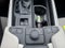 2025 Toyota Grand Highlander LE