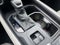 2025 Toyota Grand Highlander LE