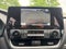 2025 Toyota Grand Highlander LE