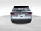 2025 Toyota Grand Highlander LE