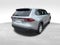 2025 Toyota Grand Highlander LE