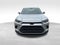 2025 Toyota Grand Highlander LE
