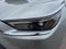 2025 Toyota Grand Highlander LE