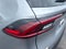 2025 Toyota Grand Highlander LE