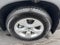 2025 Toyota Grand Highlander LE