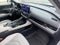 2025 Toyota Grand Highlander LE