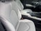2025 Toyota Grand Highlander LE