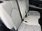 2025 Toyota Grand Highlander LE
