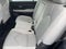 2025 Toyota Grand Highlander LE
