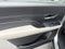 2025 Toyota Grand Highlander LE
