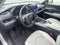 2025 Toyota Grand Highlander LE