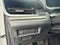 2025 Toyota Grand Highlander LE