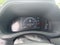 2025 Toyota Grand Highlander LE