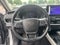 2025 Toyota Grand Highlander LE