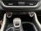 2025 Toyota Grand Highlander LE