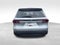 2025 Toyota Grand Highlander LE