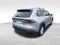 2025 Toyota Grand Highlander LE