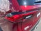 2024 Toyota Grand Highlander Hybrid MAX Platinum