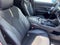 2024 Toyota Grand Highlander Hybrid MAX Platinum