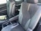 2024 Toyota Grand Highlander Hybrid MAX Platinum