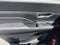 2024 Toyota Grand Highlander Hybrid MAX Platinum
