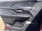 2024 Toyota Grand Highlander Hybrid MAX Platinum