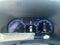 2024 Toyota Grand Highlander Hybrid MAX Platinum