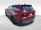 2024 Toyota Grand Highlander Hybrid MAX Platinum