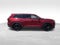 2024 Toyota Grand Highlander Hybrid MAX Platinum