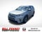 2017 Toyota Highlander Limited Platinum