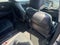 2017 Toyota Highlander Limited Platinum