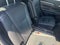 2017 Toyota Highlander Limited Platinum