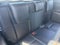 2017 Toyota Highlander Limited Platinum