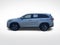 2017 Toyota Highlander Limited Platinum