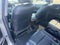 2017 Toyota Highlander Limited Platinum