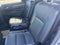 2017 Toyota Highlander Limited Platinum