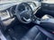 2017 Toyota Highlander Limited Platinum