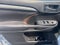 2017 Toyota Highlander Limited Platinum