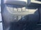 2017 Toyota Highlander Limited Platinum