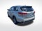 2017 Toyota Highlander Limited Platinum