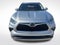 2020 Toyota Highlander Platinum